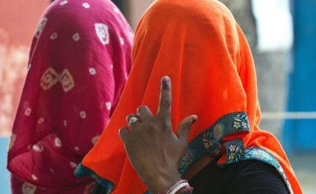 राजस्थान विधानसभा चुनाव 2018 : जोधपुर की जंग दोबारा जीतने की कोशिश में भाजपा, मारवाड़ ने दिये हैं ऐसे नेता