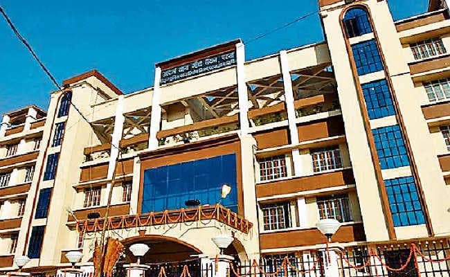 पटना : ''कॉरपोरेट लुक'' में दिखेंगे अब प्रदेश के थाने, कई सुविधाएं मिलेंगी