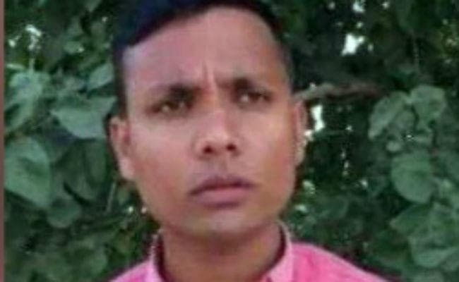 बुलंदशहर हिंसाः क्या किसी हिंदू संगठन के बड़े नेता के घर में छिपा हुआ है मुख्‍य आरोपी योगेश राज ?