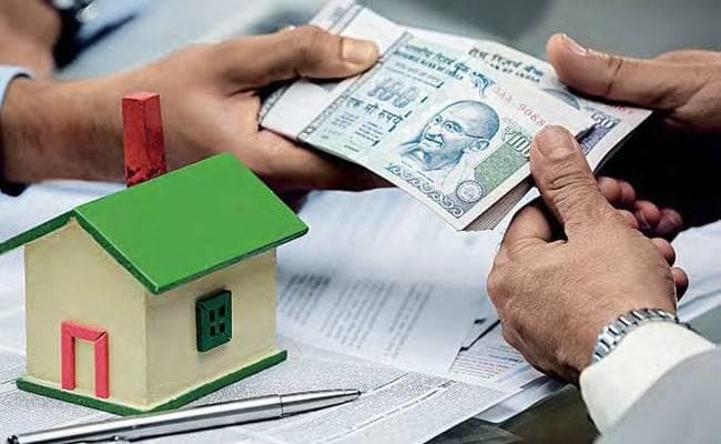 1 अप्रैल से अब बैंक ही तय करेंगे होम लोन, पर्सनल लोन आैर व्हिकल लोन की ब्याज दरें 1 अप्रैल से अब बैंक ही तय करेंगे होम लोन, पर्सनल लोन आैर व्हिकल लोन की ब्याज दरें