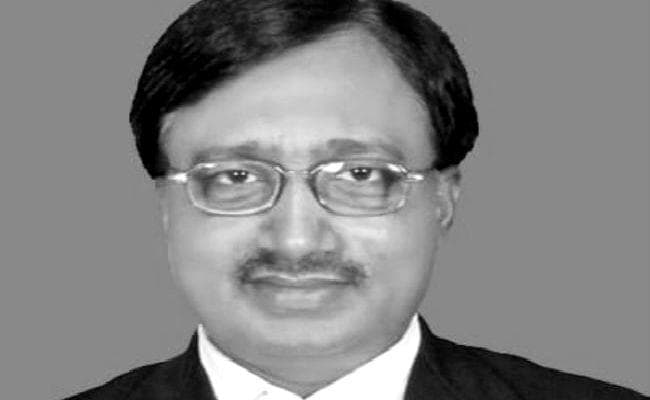 पुलिस ने अधिवक्ता हत्याकांड का किया उद्भेदन, कहा- पत्नी और ससुरालवालों ने करायी अधिवक्ता की हत्या