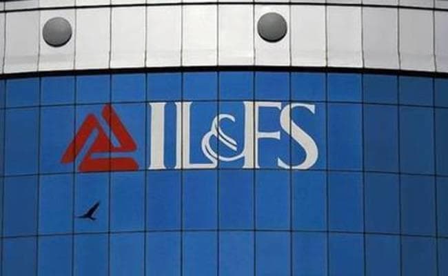 PNB में फिर लोन फ्रॉड, IL&FS तमिलनाडु पावर कंपनी लिमिटेड के NPA अकाउंट में 2,060 करोड़ की हुई धोखाधड़ी