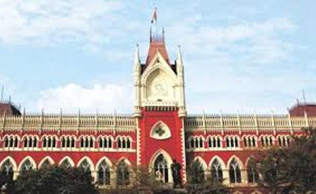 अमित शाह की रथ यात्रा को ममता सरकार ने नहीं दी अनुमति