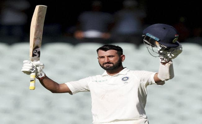 ''विराट महल'' नहीं, ''दीवार'' चाहिए, भारत की खराब शुरुआत पर बोले फैन्‍स