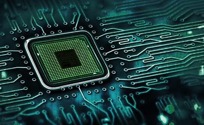 Computer की स्पीड बढ़ायेंगे Virus