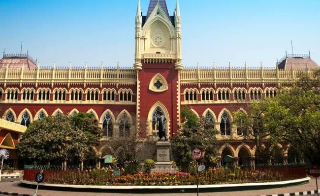 बंगाल में भाजपा की रथ यात्रा को हाईकोर्ट से भी नहीं मिली अनुमति