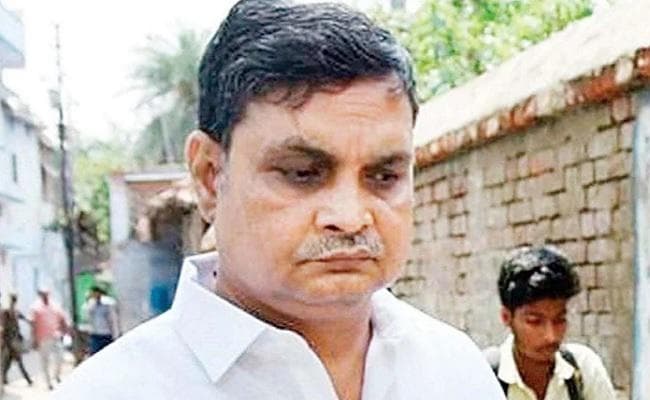 मुजफ्फरपुर बालिका गृह दुष्कर्म कांड : सुप्रीम कोर्ट ने दिया ब्रजेश ठाकुर की चिकित्सकीय जांच का आदेश