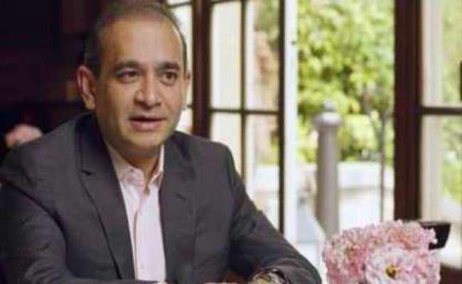 नीरव मोदी का अलीबाग स्थित अवैध बंगला ढहाया, सरकार ने हाईकोर्ट को बताया