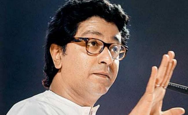 उत्तर भारतीयों के बारे में अपने तथ्य दुरुस्त कर लें ठाकरे साहब!