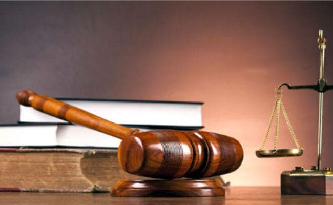 पटना : न्यायालयों का रिकॉर्ड ऑनलाइन करने से बढ़ेगी रफ्तार, मिलेगा त्वरित न्याय