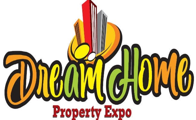 पटना : आठ दिसंबर से लगेगा दो दिवसीय प्रॉपर्टी फेयर