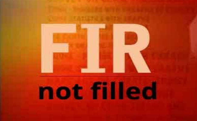 बिना अनुमति झारखंड सेवा के अफसरों पर केस नहीं, जानें पूरा मामला