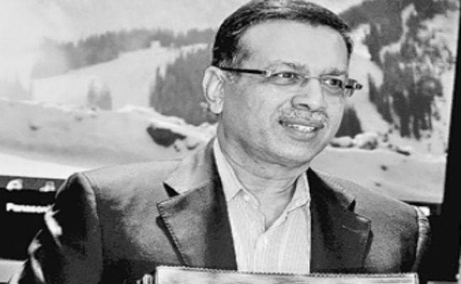 कोलकाता : पांच वर्ष में एफएमसीजी कारोबार को 10 हजार करोड़ करने का लक्ष्य : गोयनका