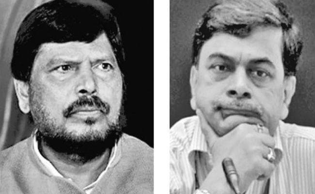 कोलकाता : दामोदर परियोजना डॉ आंबेडकर की देन, लेकिन डीवीसी की वेबसाइट व इतिहास में नहीं है जिक्र : भंते तिस्सावरो