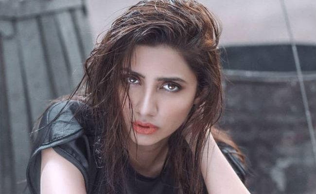 माहिरा खान फिर हुईं ट्रोल तो यूजर्स ने दिलाई रणबीर की याद, पाक एक्‍ट्रेस ने दिया ऐसा जवाब