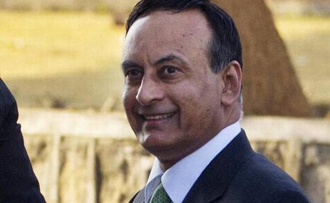 अमेरिका को अफगानिस्तान से बाहर करने के लिए तालिबान ने चली है चाल, बोले हक्कानी