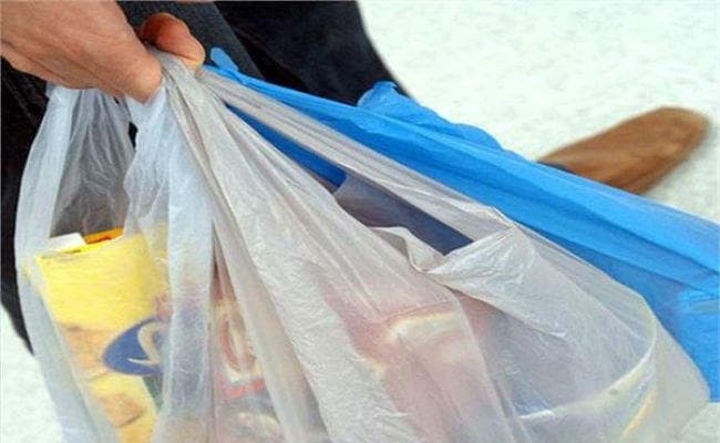 पटना : पंचायत स्तर पर भी प्लास्टिक के खिलाफ सख्ती की तैयारी