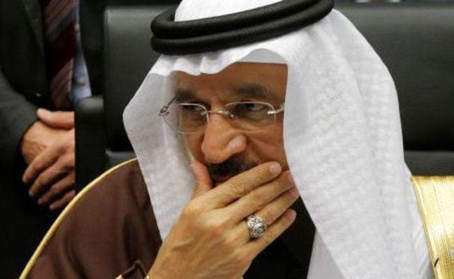 Crude Oil के उत्पादन में कटौती पर आेपेक सदस्य देशों के सहमत होने पर असमंजस में सऊदी अरब, आज भी जारी रहेगी बैठक