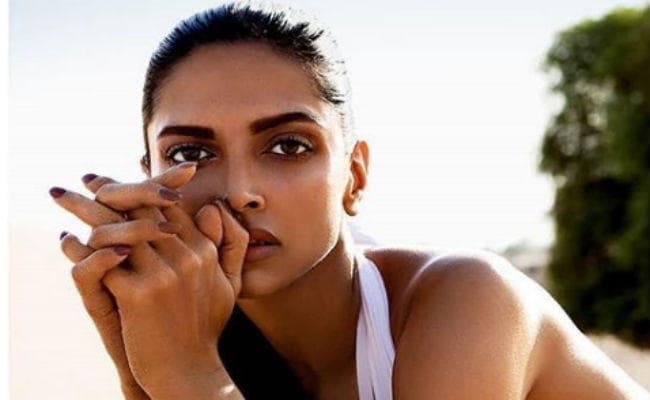 दीपिका पादुकोण का आमिर खान की इस फिल्म में काम करने से इंकार!