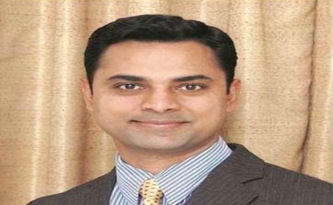 प्रोफेसर कृष्णमूर्ति सुब्रमण्यम बने देश के मुख्य आर्थिक सलाहकार