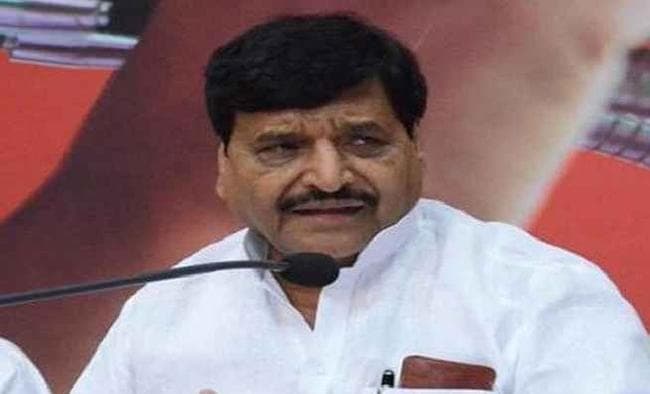 भगवान हनुमान की जाति प्रमाण पत्र के वाराणसी में आवेदन