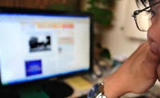 WhatsApp पर चाइल्ड पोर्नोग्राफी की कोई जगह नहीं