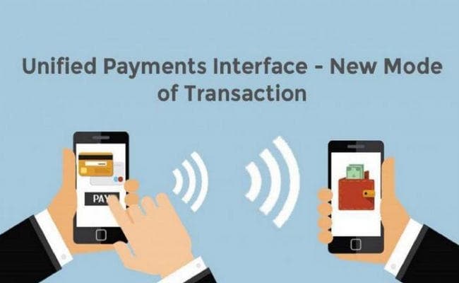 SBI खाताधारक को UPI ऐप से लगा 6.8 लाख रुपये का चूना