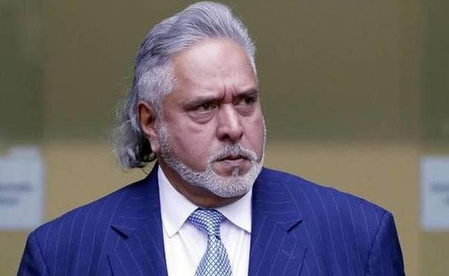 माल्या को भगोड़ा घोषित करने की कार्यवाही के खिलाफ याचिका पर ईडी को नोटिस