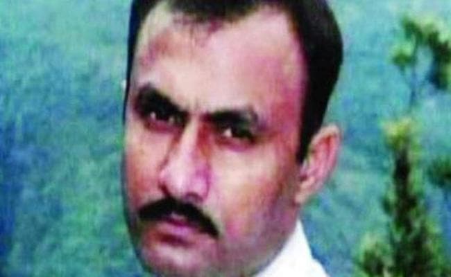 सोहराबुद्दीन-प्रजापति मामले में फैसला 21 दिसंबर को संभव