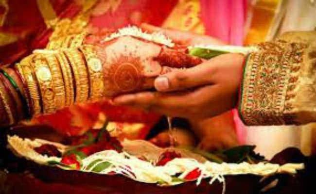 विवाह पंचमी पर उपासना से होता है वैवाहिक बाधाओं का अंत