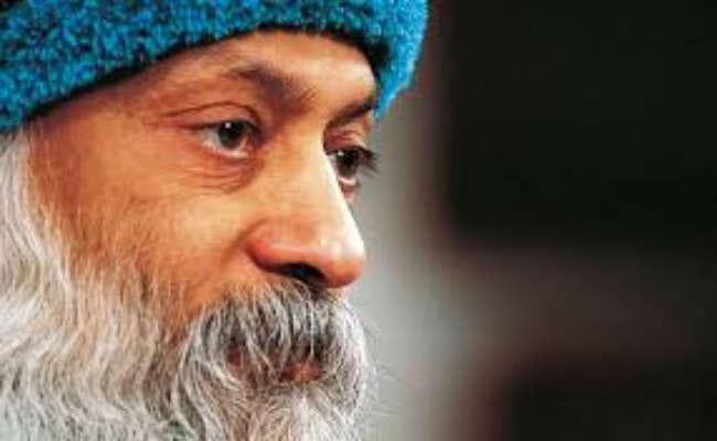 प्रेम और ध्यान से पैदा होता है जीवन का संगीत