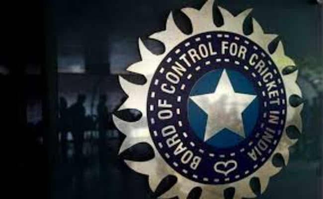 अफसर पुत्रों को रणजी खेलाने के लिए क्रिकेट बोर्ड ने बदल दिये नियम