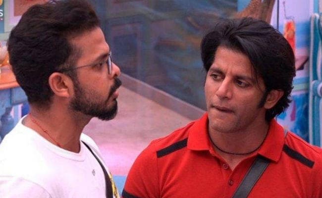 Bigg Boss 12: टास्क के बहाने अपनों से होगी मुलाकात, इमोशनल हो जायेंगे करणवीर और श्रीसंत