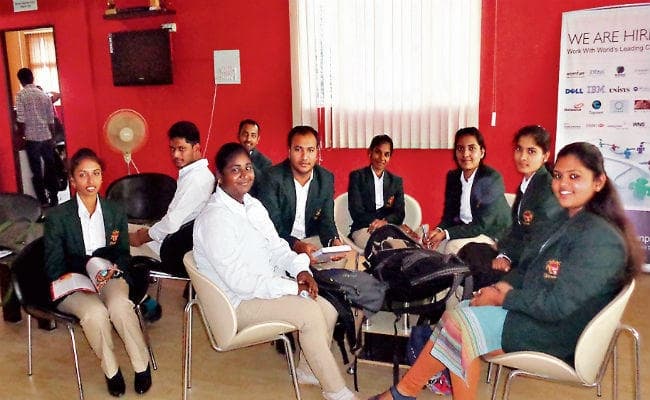 खुलासा: ओबीसी की सिर्फ 25% जातियां ले रहीं आरक्षण का 97% फायदा