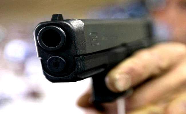 पटना : जहानाबाद जेल ब्रेक के कुख्यात आरोपित उदय यादव की गोली मार कर हत्या