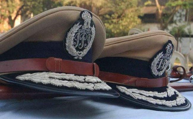 बुलंदशहर हिंसा: एसएसपी हटाए गये, प्रभाकर चौधरी को मिली कमान