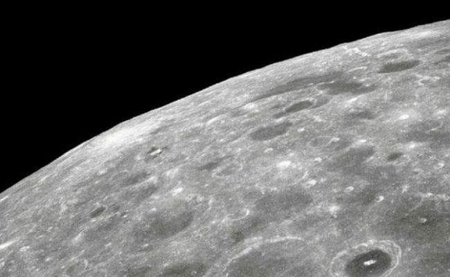 चीन ने लॉन्च किया चांद के उस पार जानेवाला रोवर, ऐसा करनेवाला बनेगा पहला देश