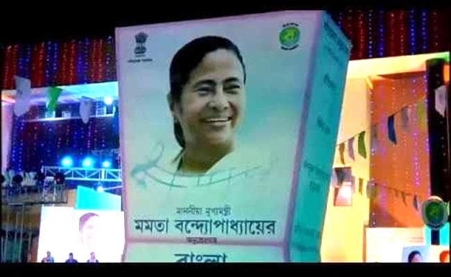 ‘बांग्ला संगीत मेला’ ग्रामीण कलाकारों के लिए बेहतरीन मंच, बोले सेन