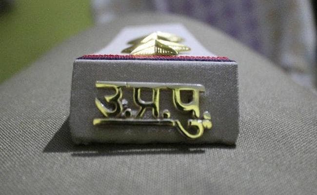 पिटाई के साथ संपत्ति से बेदखल करने की धमकी देना कारोबारी को पड़ा महंगा, 25 लाख की सुपारी देकर पत्नी ने करवा दी हत्या