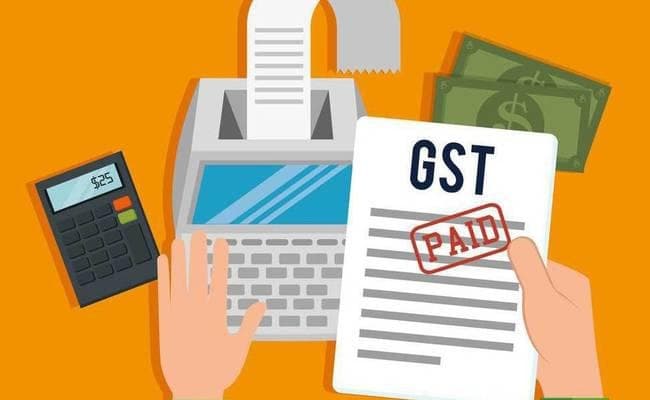 जीएसटी वार्षिक रिटर्न जमा कराने का समय तीन महीने बढ़ा