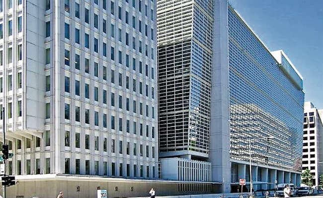 विदेशों से पैसे भेजने में भारतीय अव्वल, चीन दूसरे नंबर पर, देश के इन राज्यों में  जाता है सबसे ज्यादा पैसा