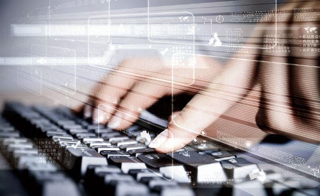 पटना : आईटी का ‘ककहरा’ सीखेंगे न्यायिक पदाधिकारी