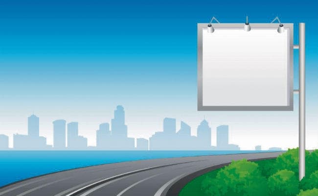 पटना : सात जिलों में सड़कों के मेंटेनेंस पर 30 करोड़ होंगे खर्च