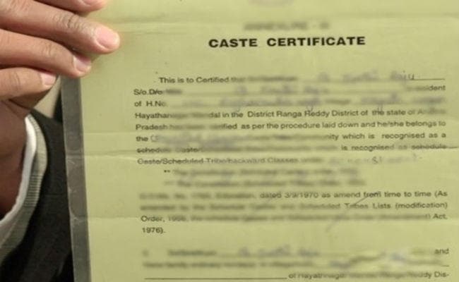 पटना : अब पंचायत सरकार भवनों से नि:शुल्क ले सकेंगे प्रमाणपत्र