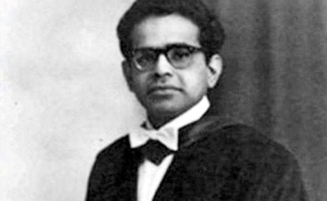 डॉ सुभाष मुखोपाध्याय की प्रतिमा का अनावरण आज : यह है प्रतिभा का सच्चा सम्मान