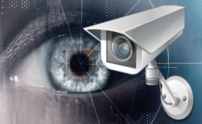 रांची : ट्रैफिक नियम तोड़ा, तो चालान भेजा जायेगा घर, वसूला जायेगा जुर्माना