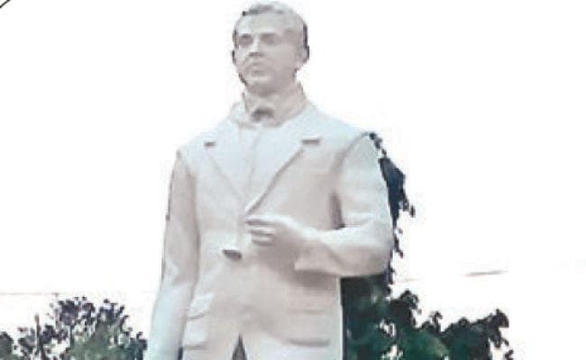 कोलकता : हजारीबाग की स्मृतियों में जी उठेंगे डॉ सुभाष