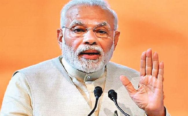 सिलीगुड़ी में 16 को होगी पीएम मोदी की सभा, गंगासागर से शुरू होने वाली रथयात्रा स्थगित
