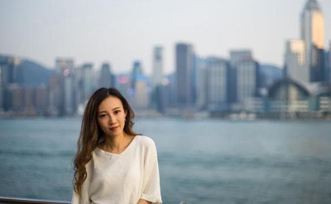 MeToo : Hong Kong एयरलाइंस में यौन उत्पीड़न के खिलाफ आवाज उठा रही हैं हांगकांग की क्रू मेंबर्स