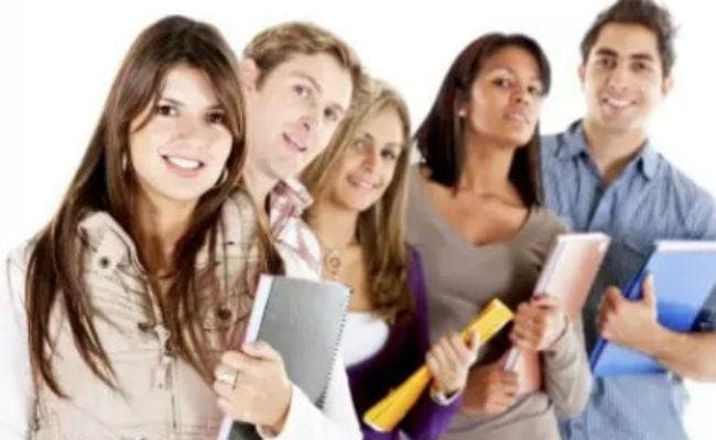 उत्तर प्रदेश पुलिस भर्ती एवं प्रोन्नति बोर्ड: जेल वार्डर समेत 5419 रिक्तियां